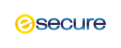 eSecure